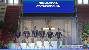 serie a1 civitavecchia gaf lpa03733 ph pagliaricci simone ferraro